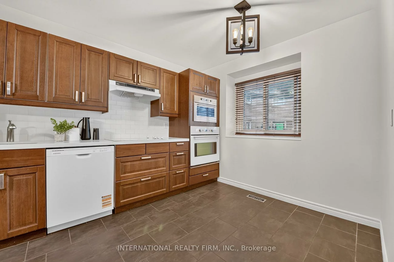 6855, Glen Erin, Meadowvale, Mississauga