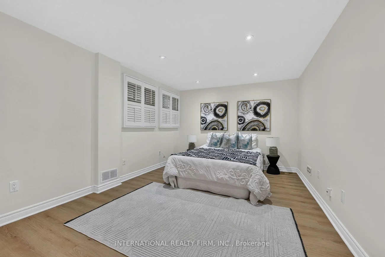 6855, Glen Erin, Meadowvale, Mississauga