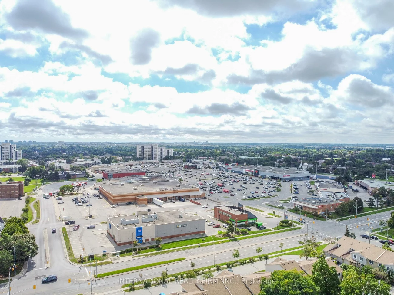 6855, Glen Erin, Meadowvale, Mississauga