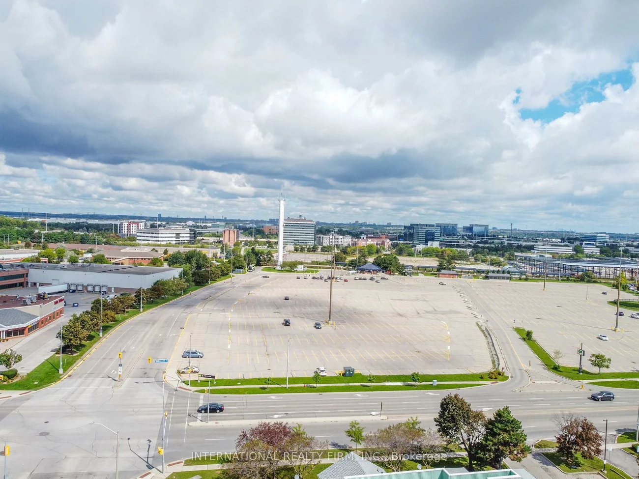 6855, Glen Erin, Meadowvale, Mississauga