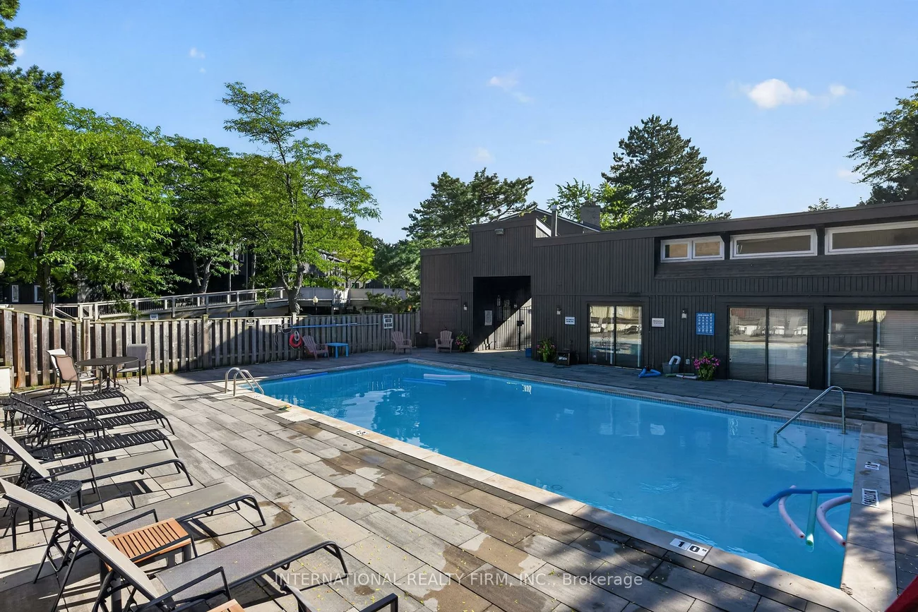 6855, Glen Erin, Meadowvale, Mississauga
