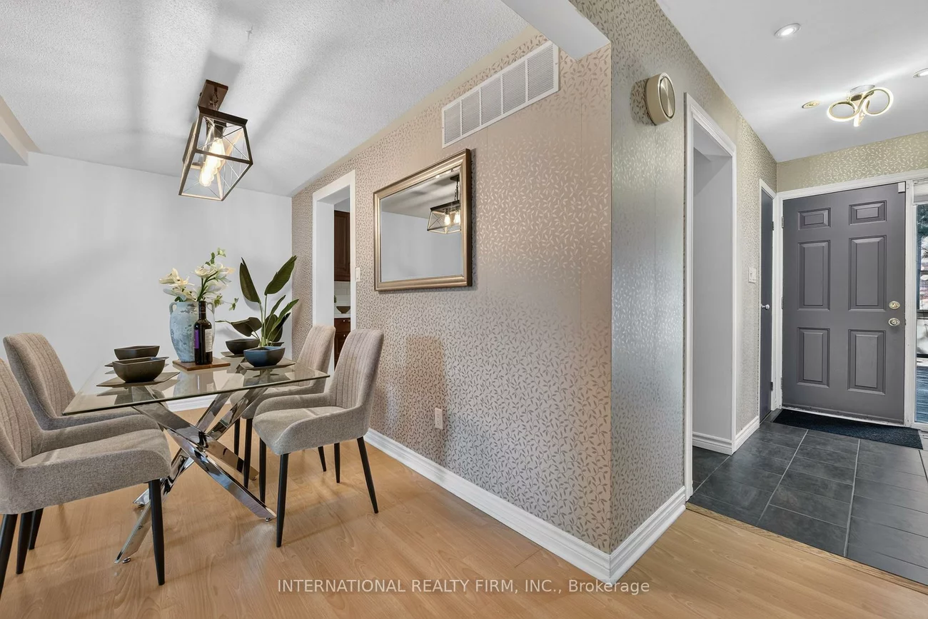 6855, Glen Erin, Meadowvale, Mississauga