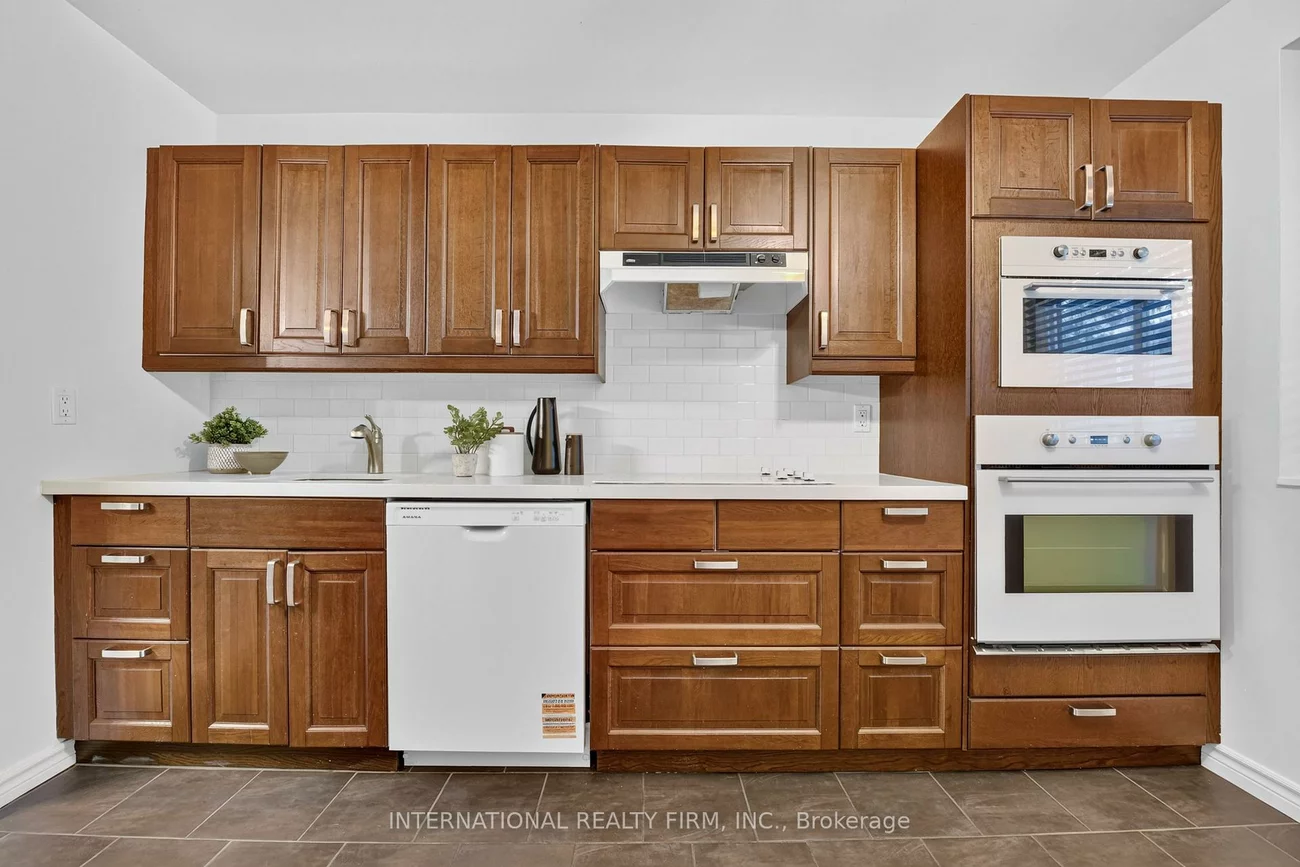 6855, Glen Erin, Meadowvale, Mississauga