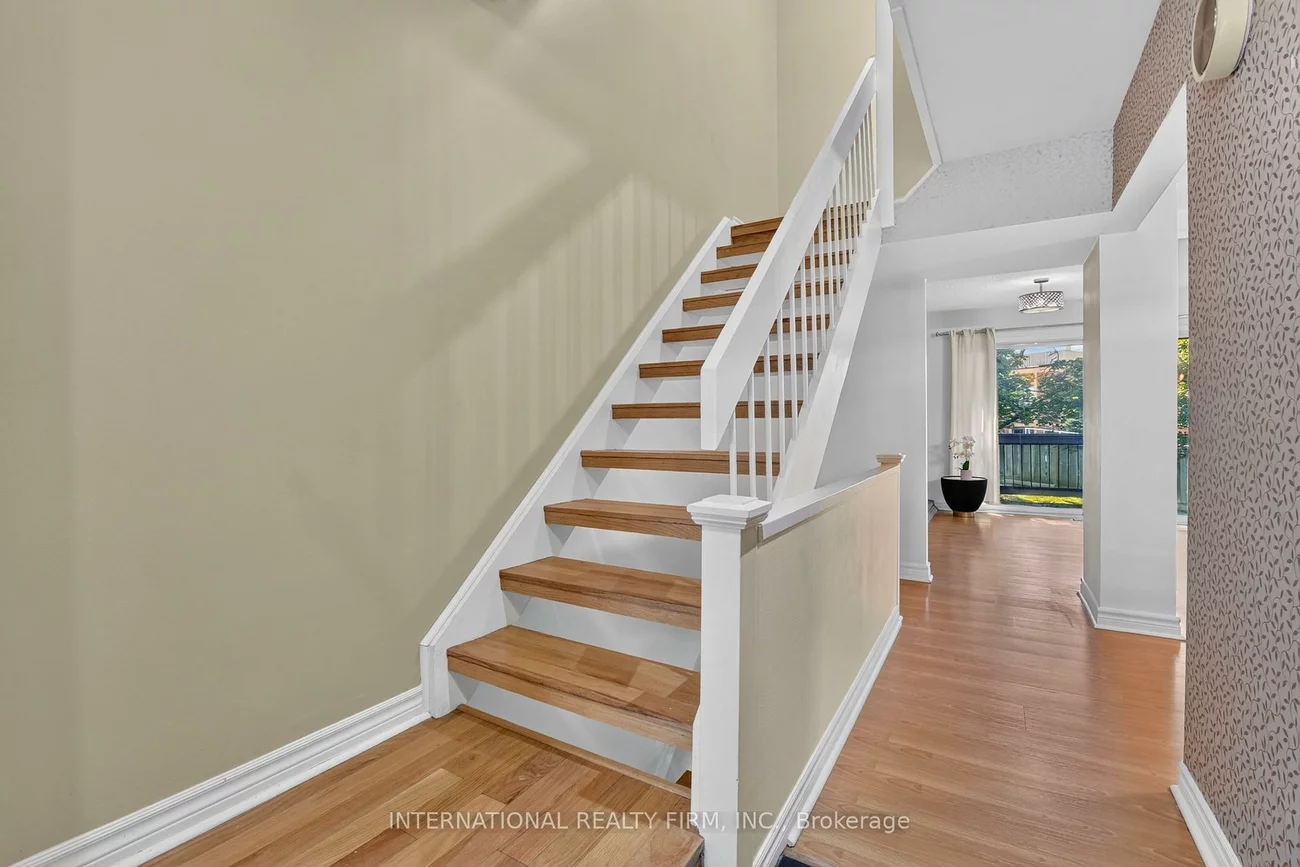 6855, Glen Erin, Meadowvale, Mississauga