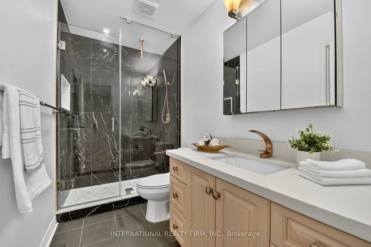 6855, Glen Erin, Meadowvale, Mississauga