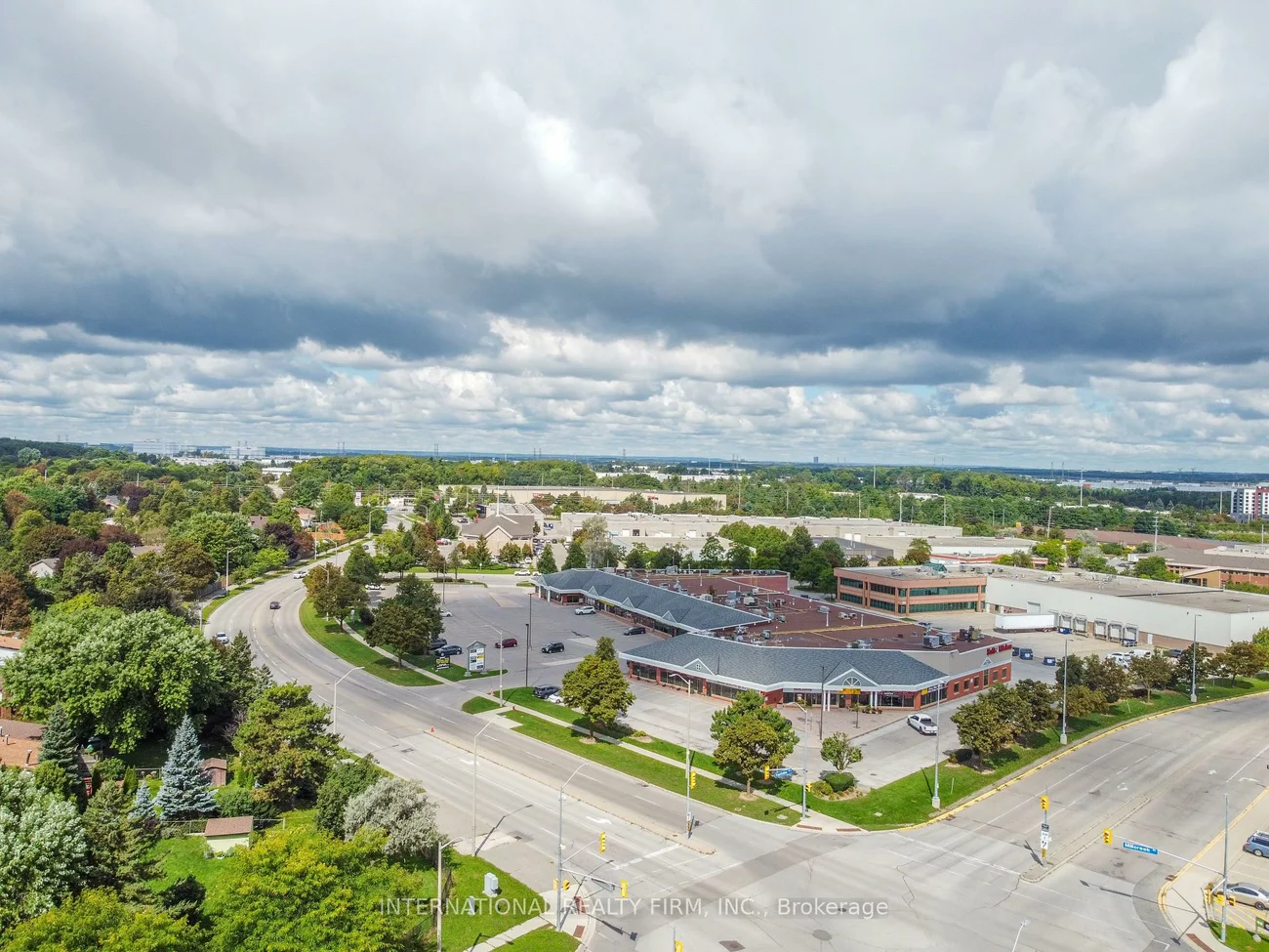 6855, Glen Erin, Meadowvale, Mississauga