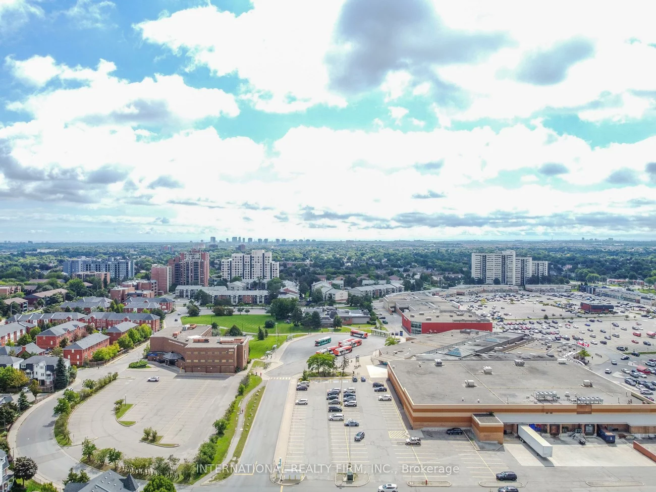 6855, Glen Erin, Meadowvale, Mississauga