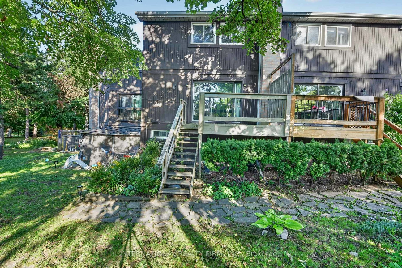 6855, Glen Erin, Meadowvale, Mississauga