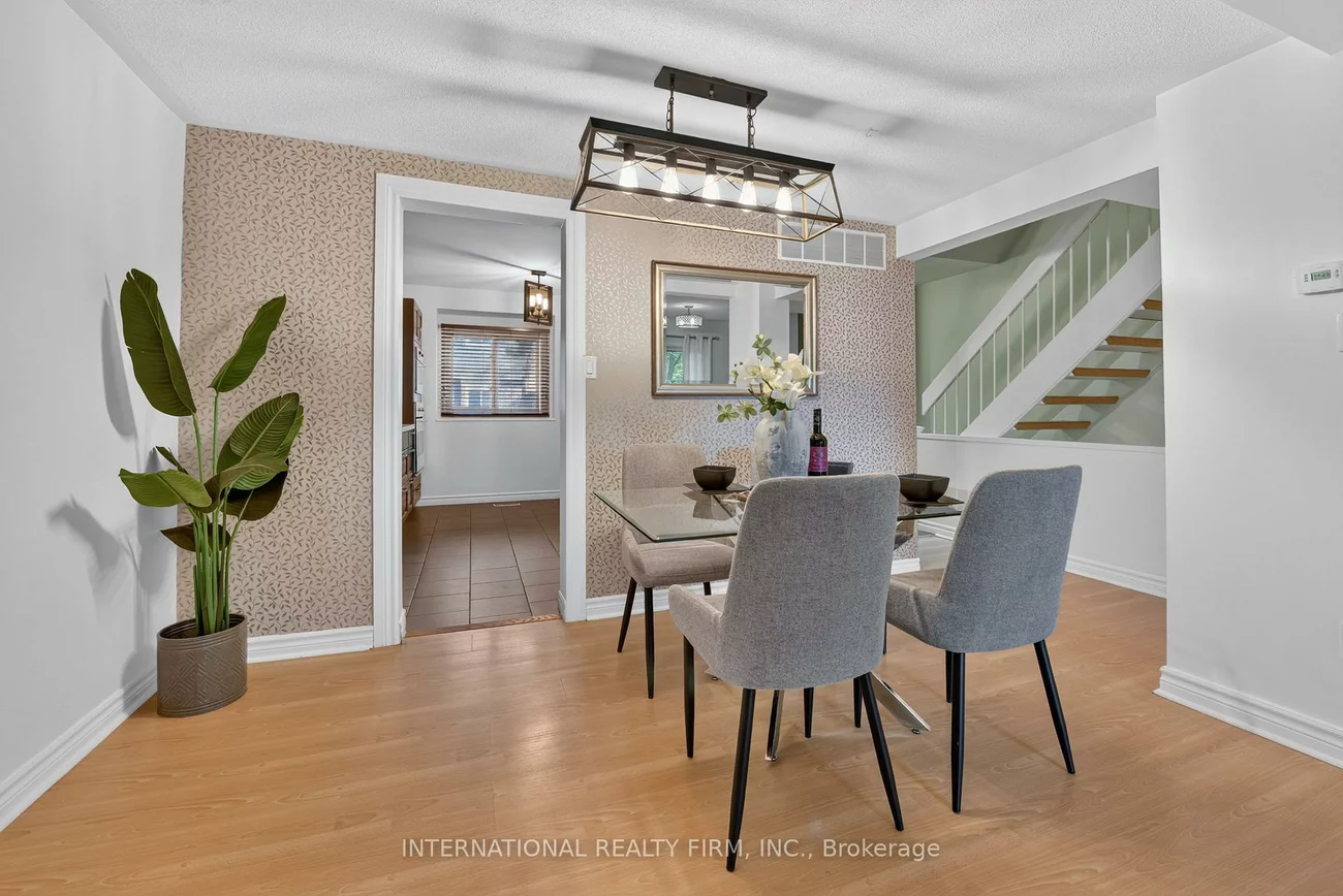 6855, Glen Erin, Meadowvale, Mississauga