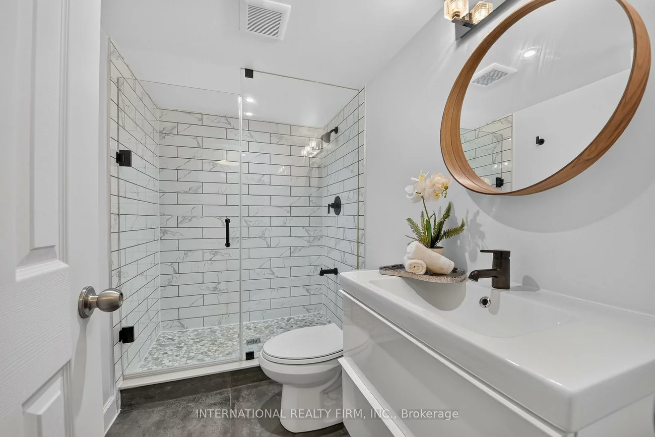 6855, Glen Erin, Meadowvale, Mississauga
