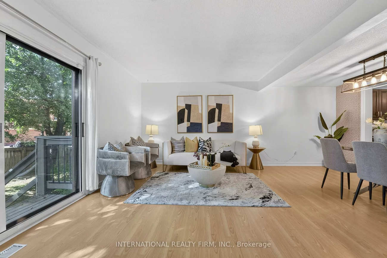 6855, Glen Erin, Meadowvale, Mississauga