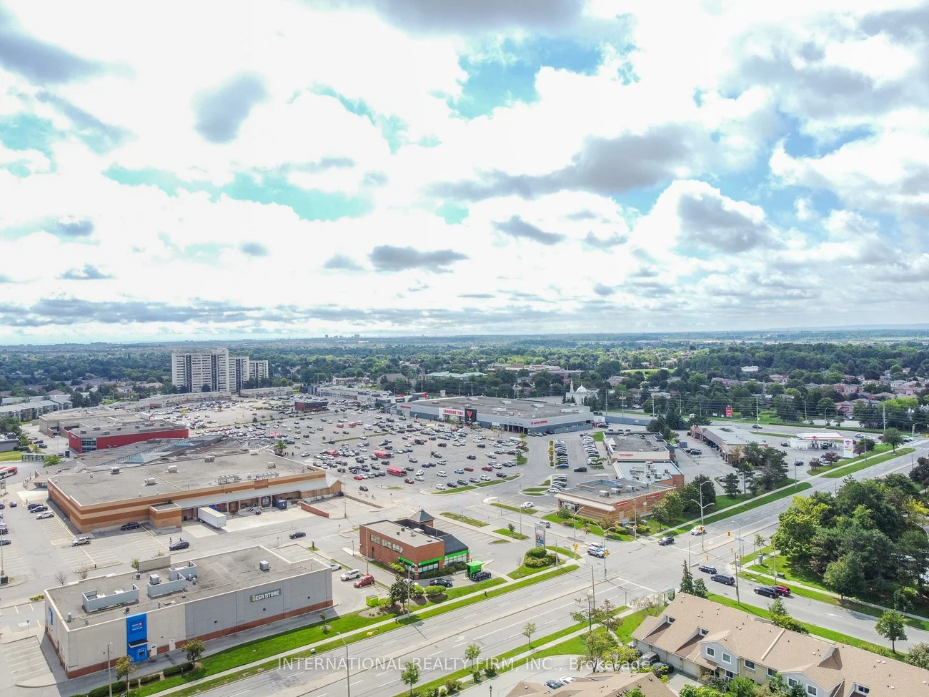 6855, Glen Erin, Meadowvale, Mississauga