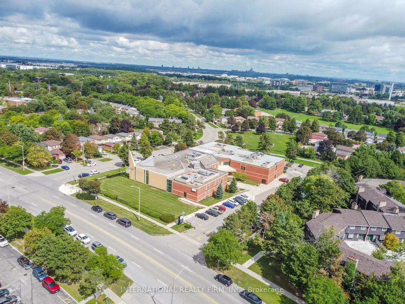 6855, Glen Erin, Meadowvale, Mississauga