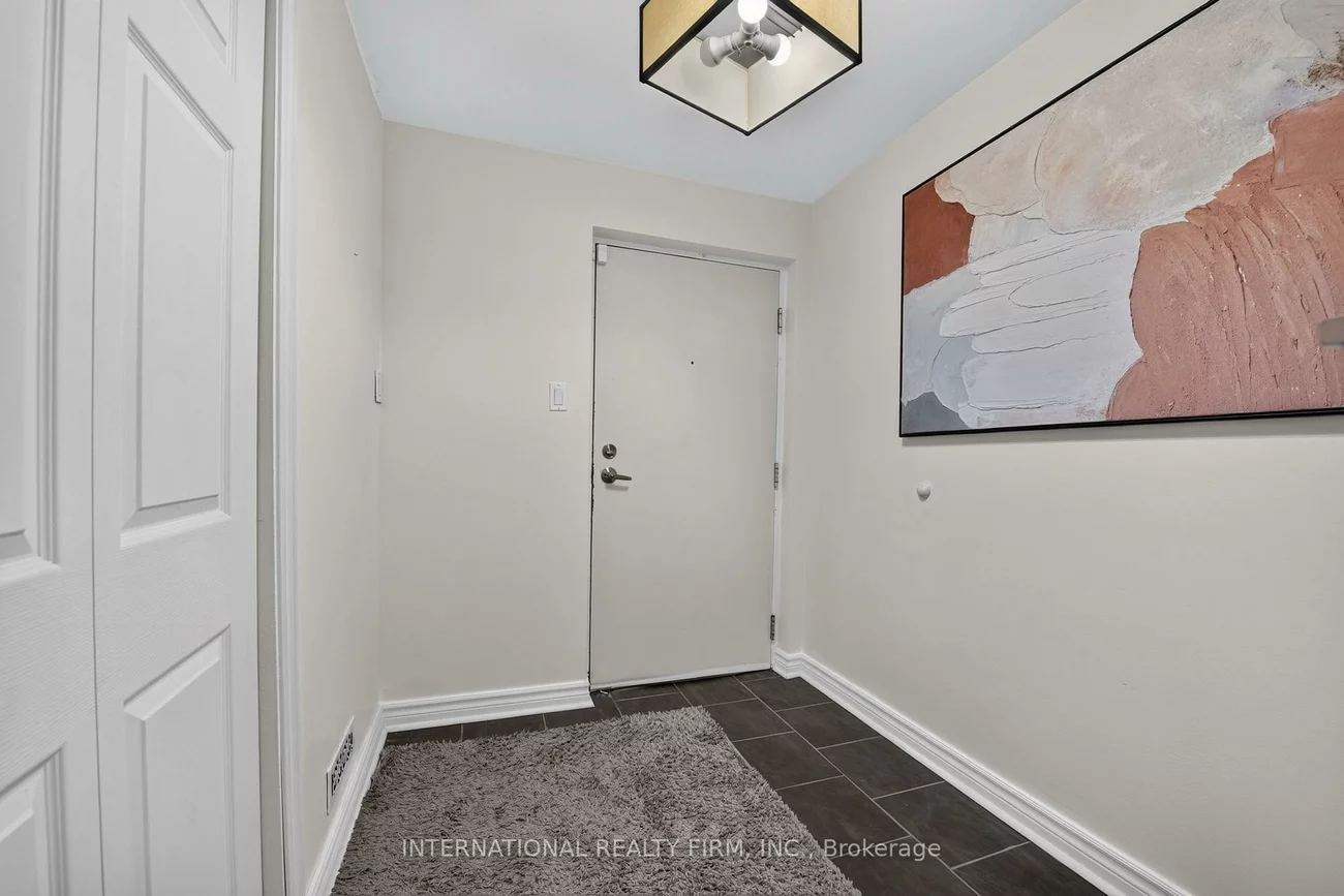 6855, Glen Erin, Meadowvale, Mississauga