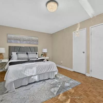 6855, Glen Erin, Meadowvale, Mississauga