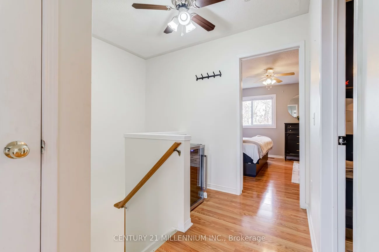 7190, Atwood, Meadowvale Village, Mississauga