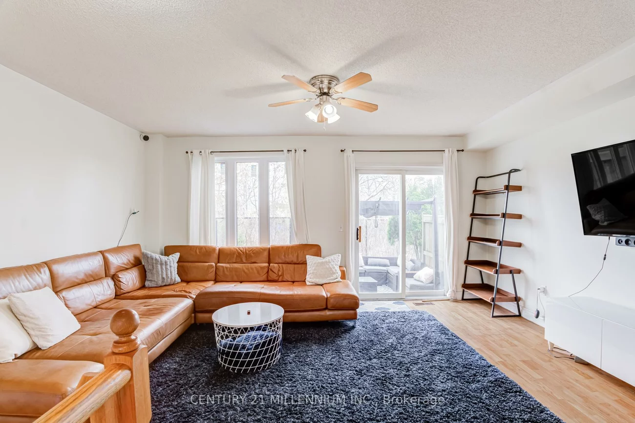 7190, Atwood, Meadowvale Village, Mississauga