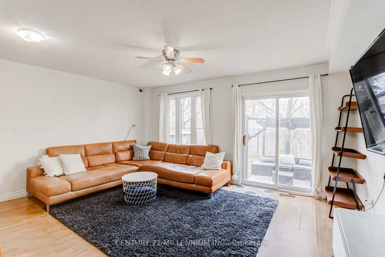 7190, Atwood, Meadowvale Village, Mississauga
