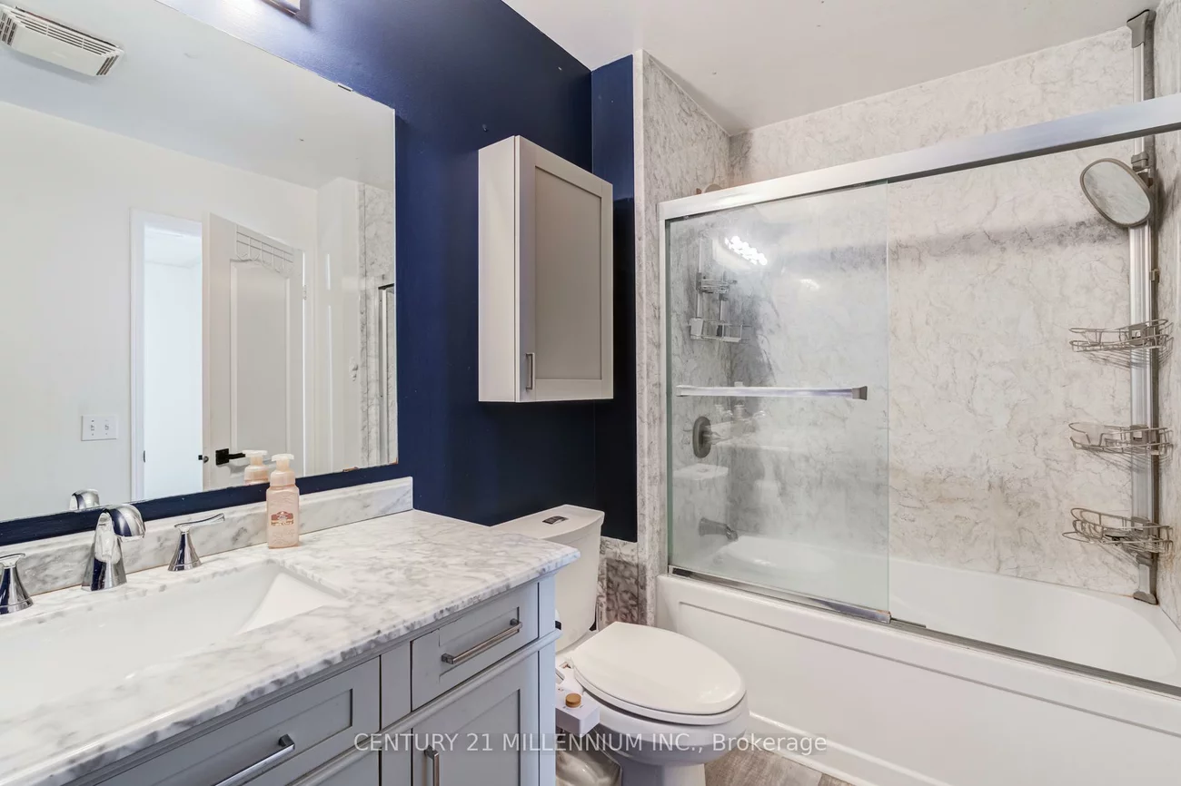 7190, Atwood, Meadowvale Village, Mississauga
