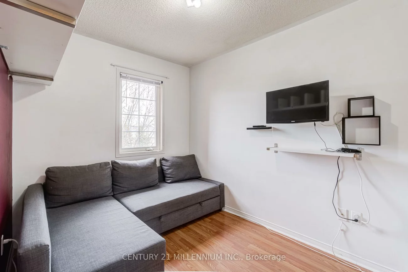 7190, Atwood, Meadowvale Village, Mississauga