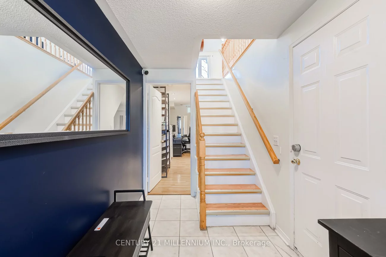 7190, Atwood, Meadowvale Village, Mississauga
