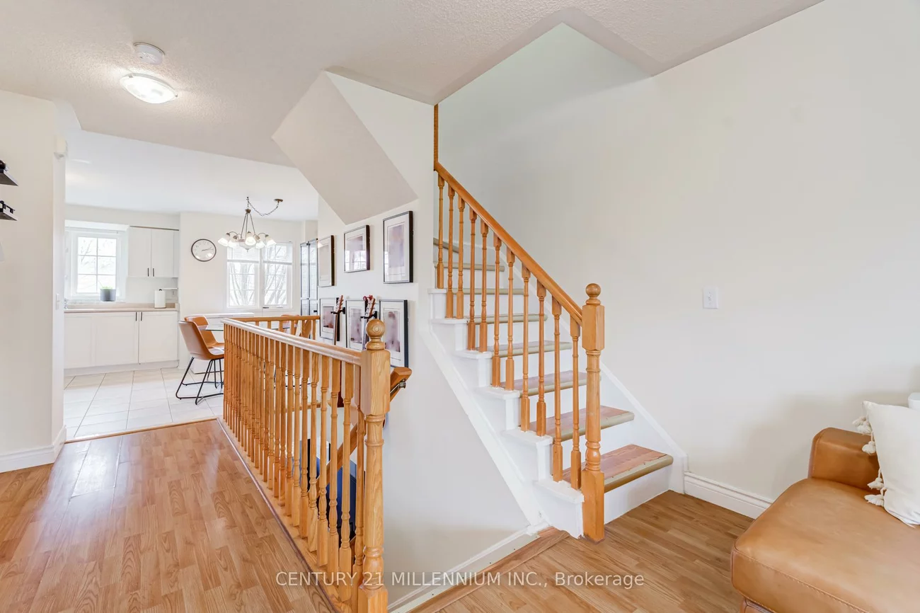7190, Atwood, Meadowvale Village, Mississauga
