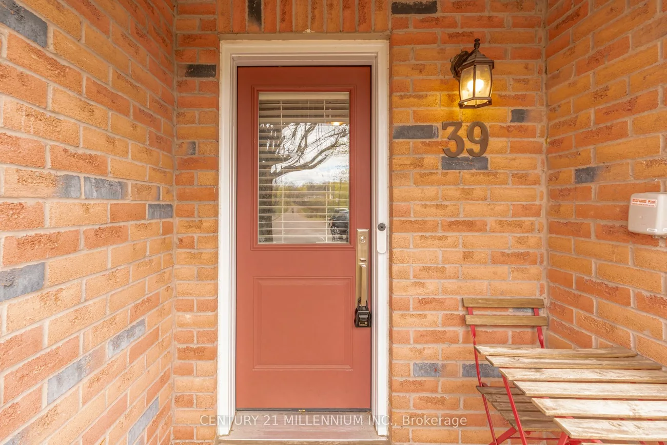 7190, Atwood, Meadowvale Village, Mississauga