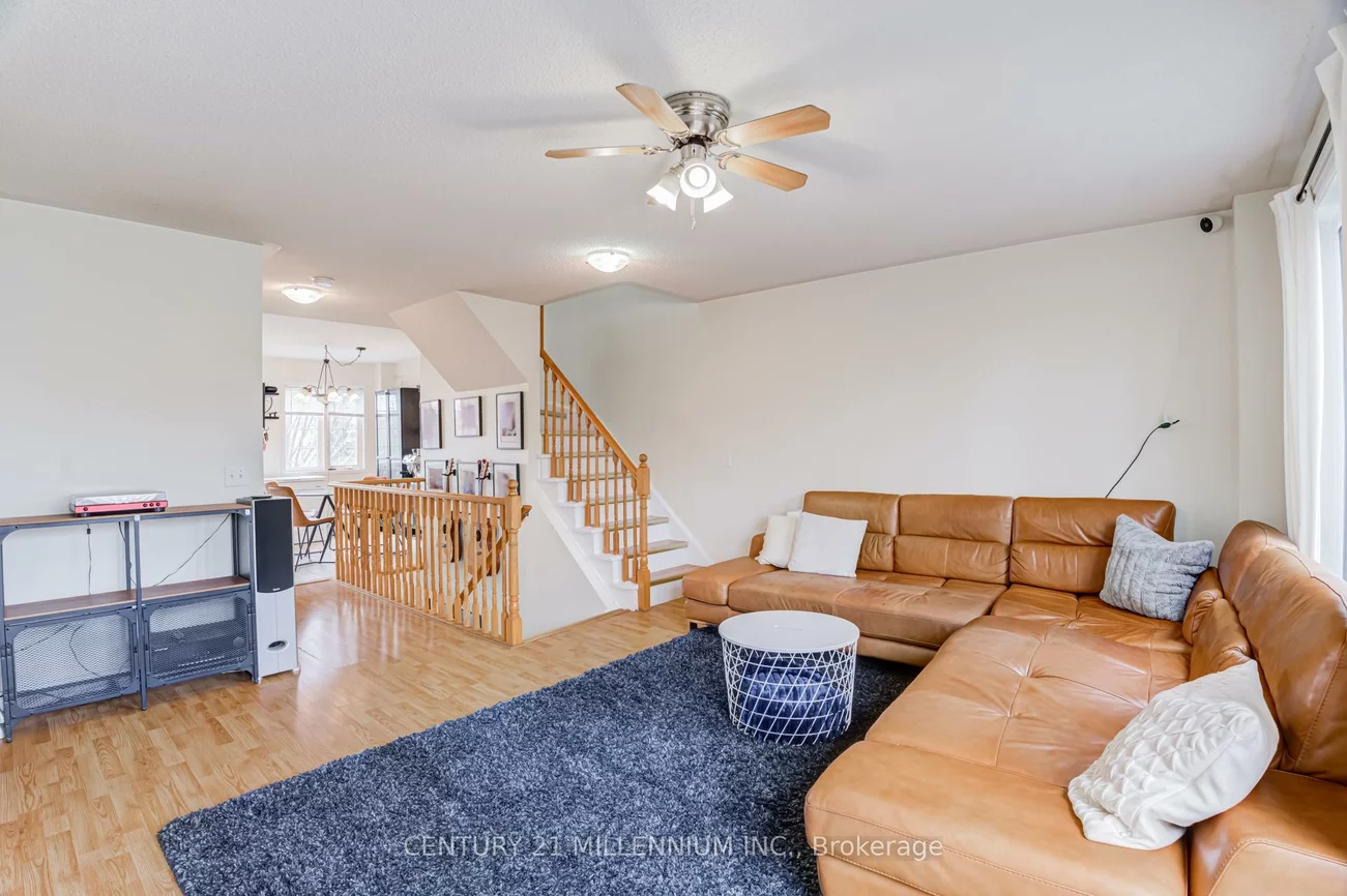 7190, Atwood, Meadowvale Village, Mississauga