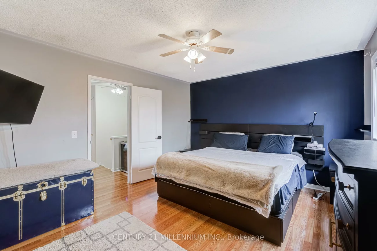 7190, Atwood, Meadowvale Village, Mississauga