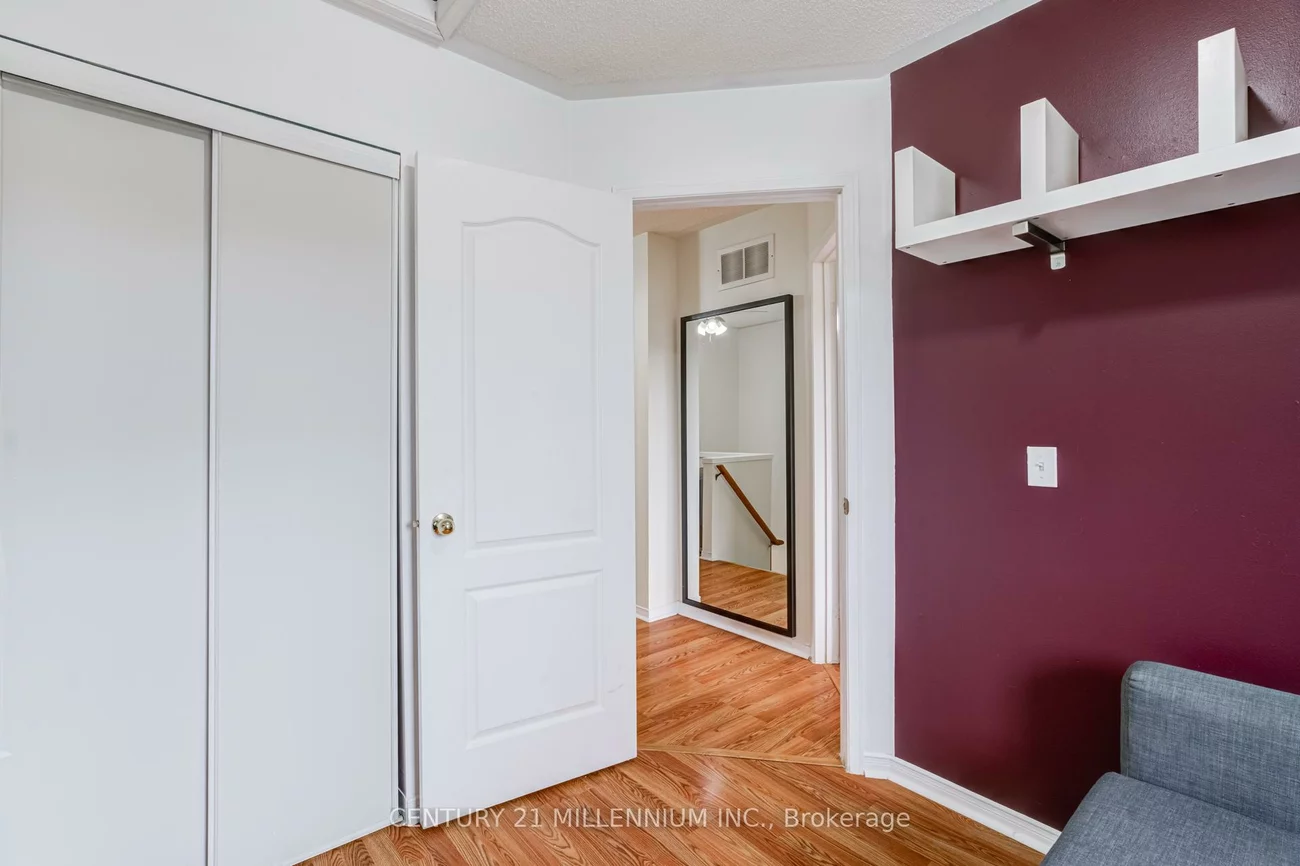 7190, Atwood, Meadowvale Village, Mississauga