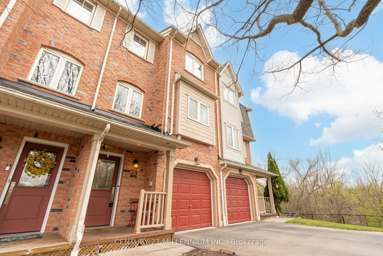 7190, Atwood, Meadowvale Village, Mississauga