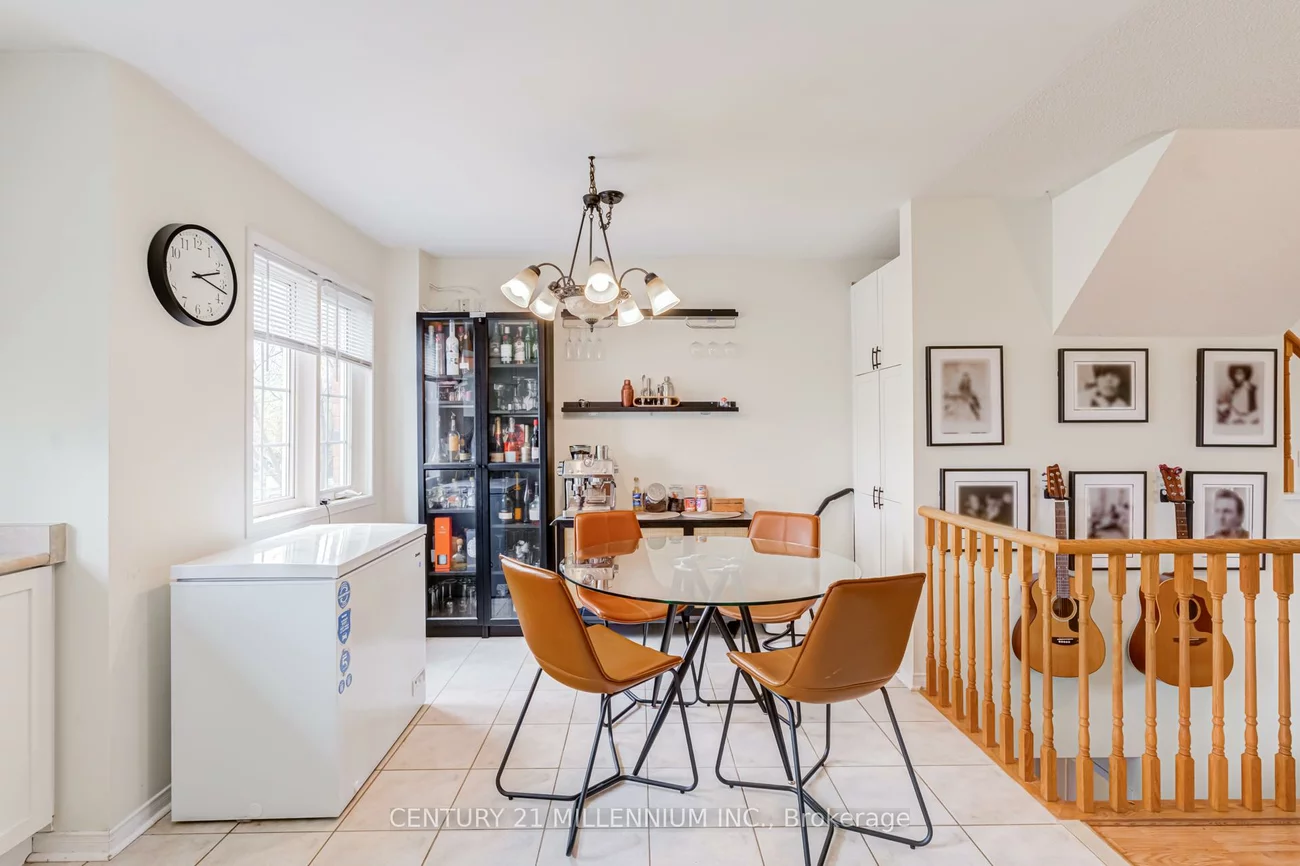 7190, Atwood, Meadowvale Village, Mississauga