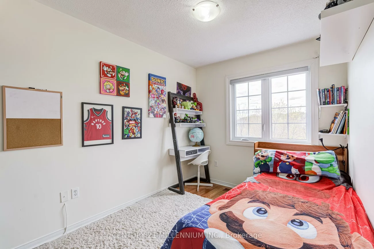 7190, Atwood, Meadowvale Village, Mississauga