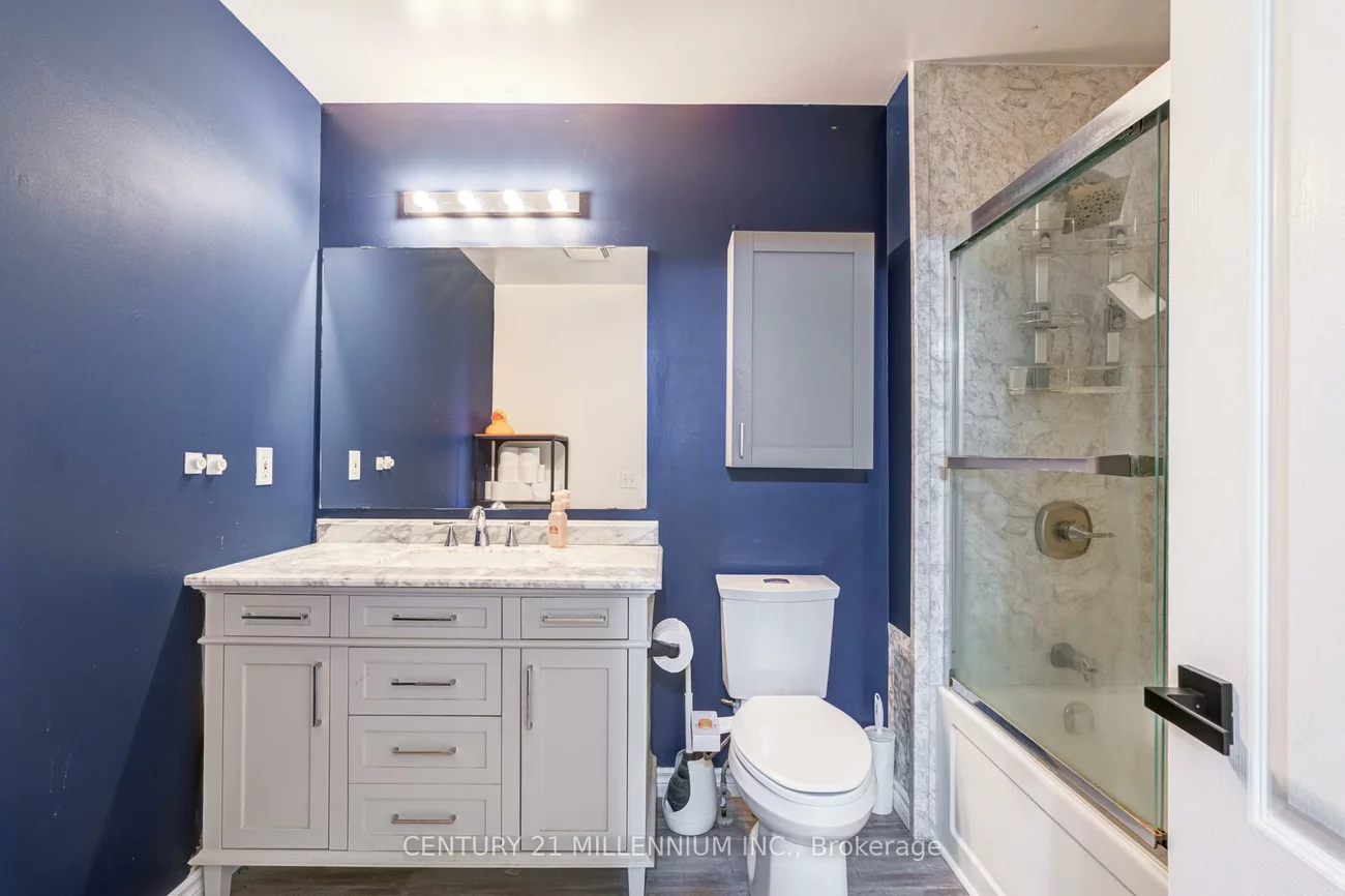 7190, Atwood, Meadowvale Village, Mississauga