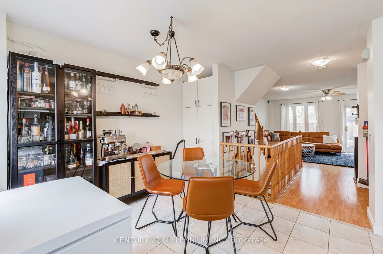 7190, Atwood, Meadowvale Village, Mississauga