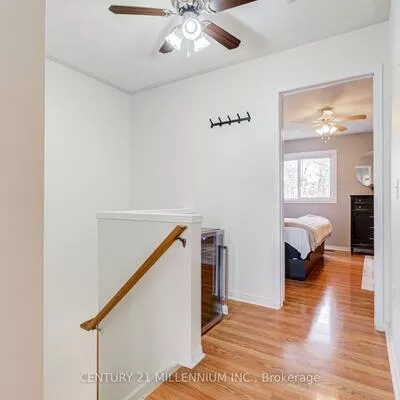 7190, Atwood, Meadowvale Village, Mississauga