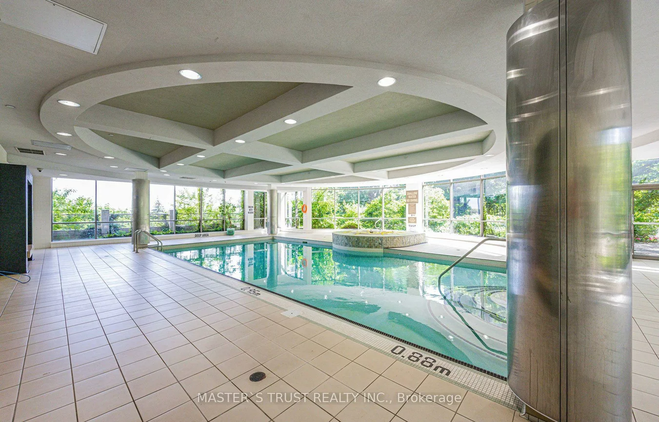 3880, Duke Of York, City Centre, Mississauga