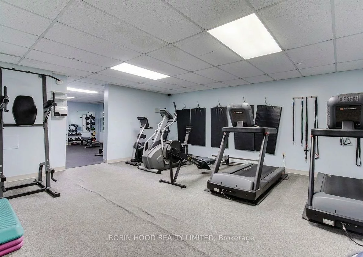 355, Rathburn, Airport Corporate, Mississauga