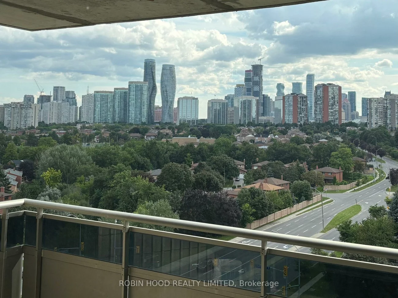 355, Rathburn, Airport Corporate, Mississauga