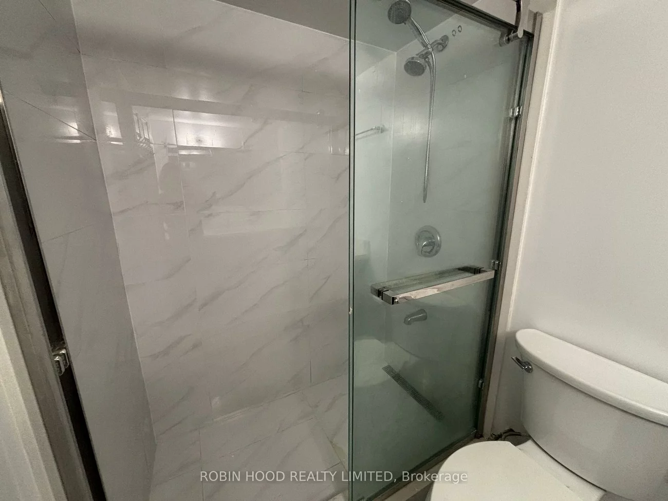 355, Rathburn, Airport Corporate, Mississauga