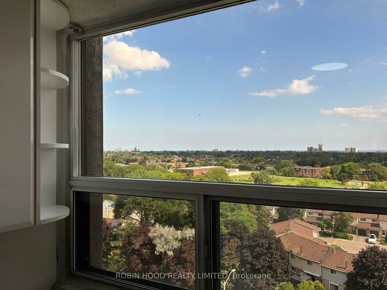 355, Rathburn, Airport Corporate, Mississauga