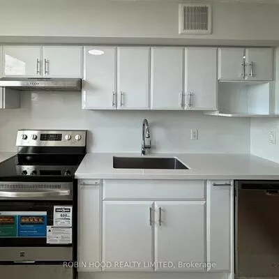 355, Rathburn, Airport Corporate, Mississauga