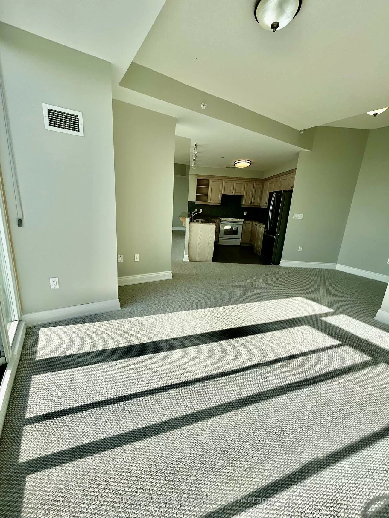 1665, The College, Erin Mills, Mississauga