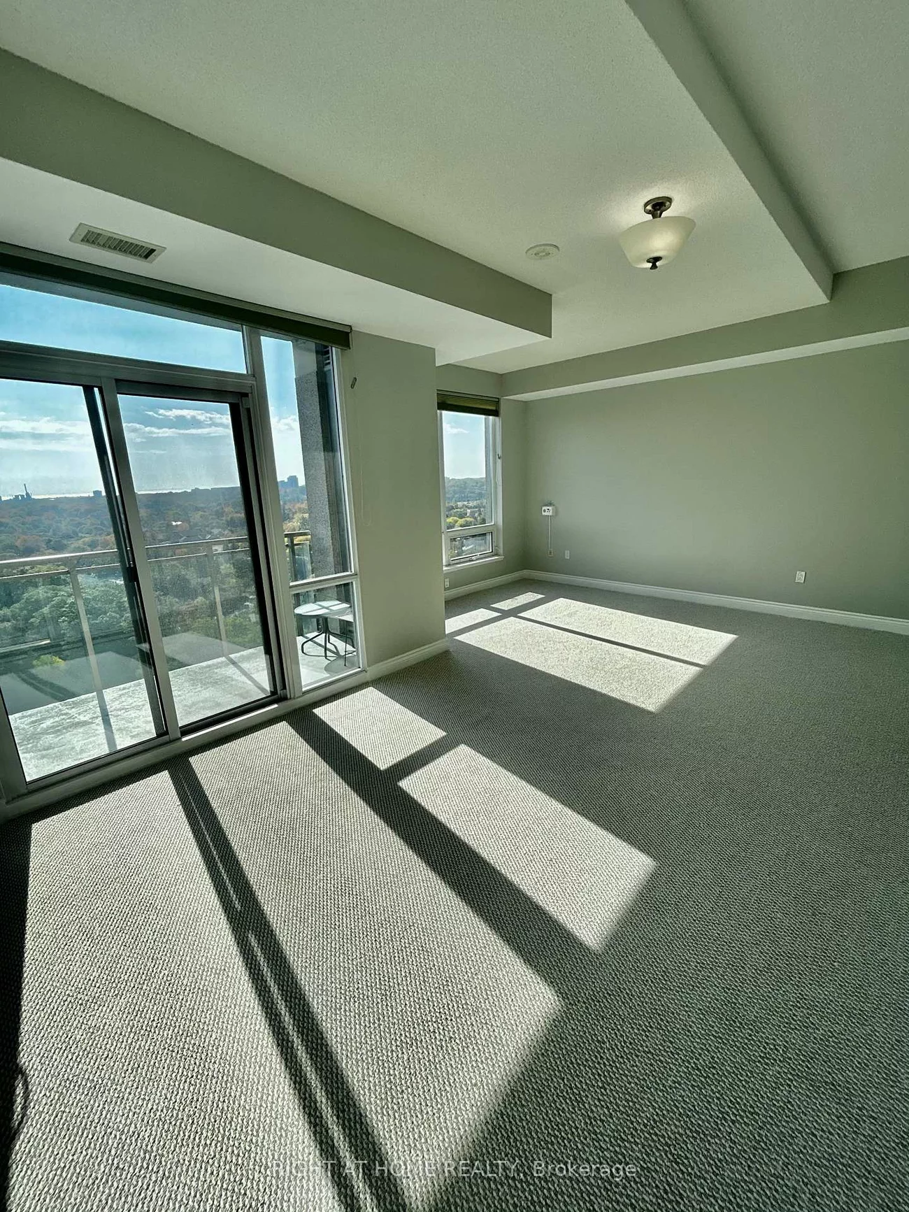 1665, The College, Erin Mills, Mississauga