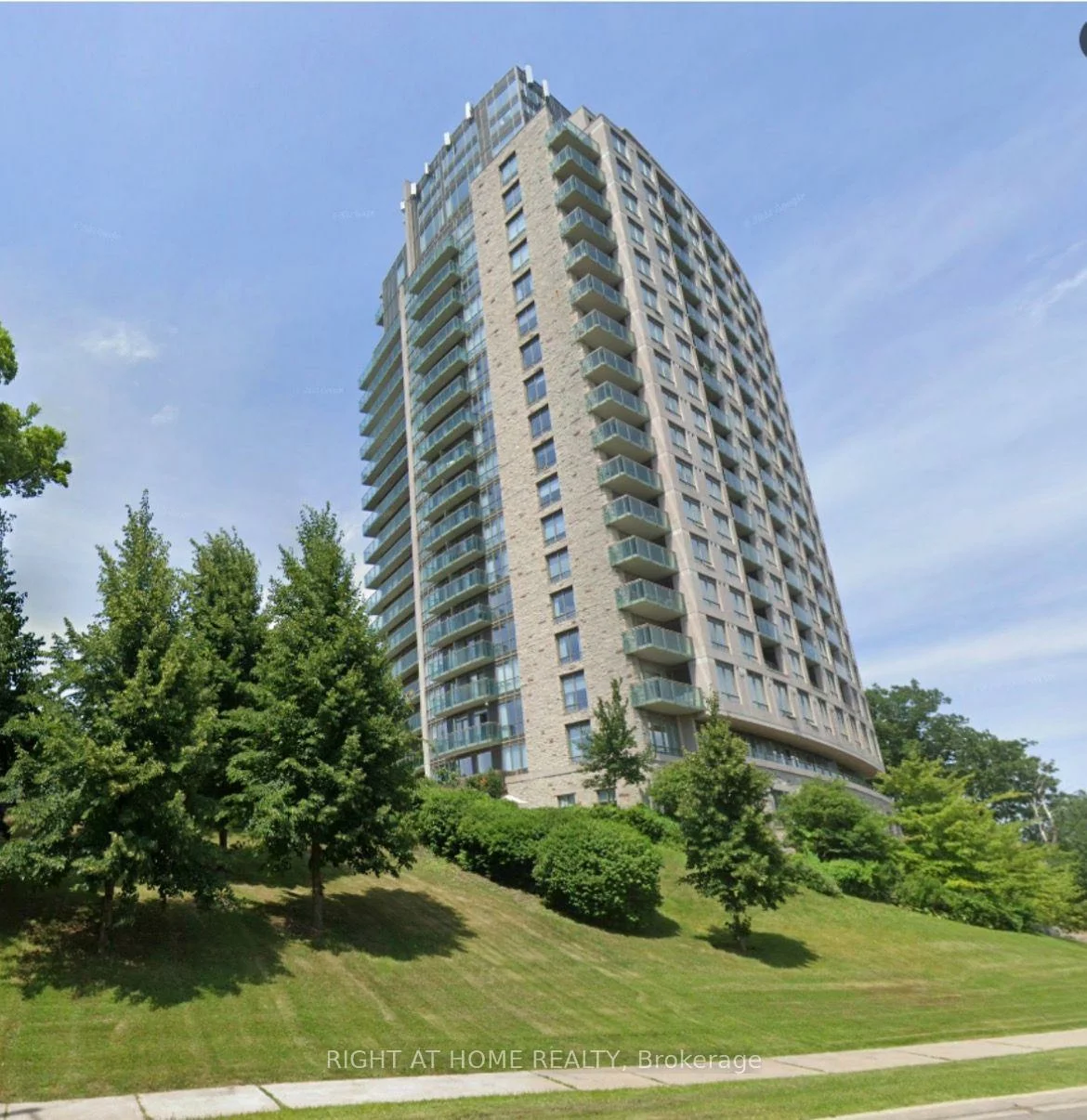 1665, The College, Erin Mills, Mississauga