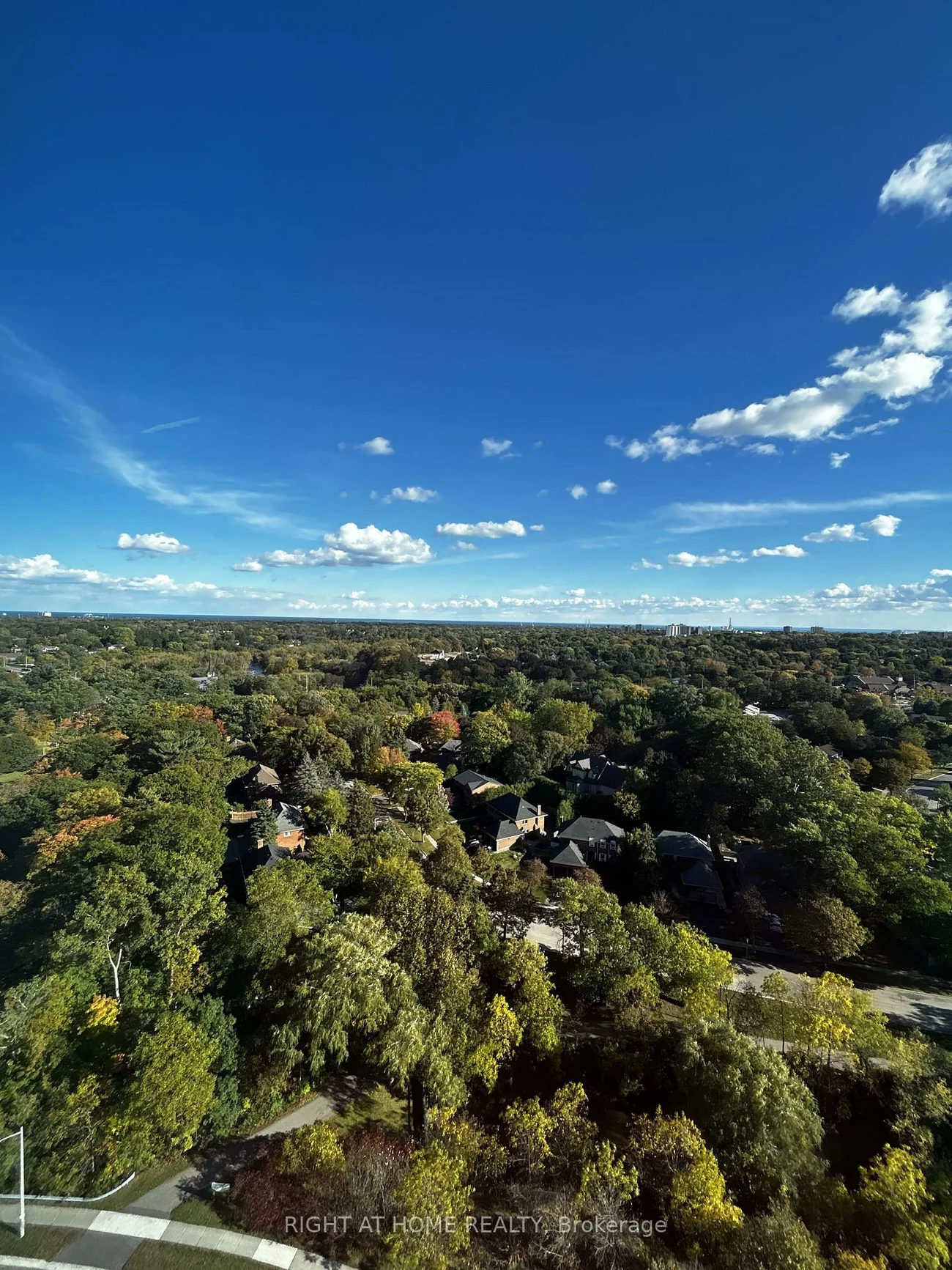 1665, The College, Erin Mills, Mississauga