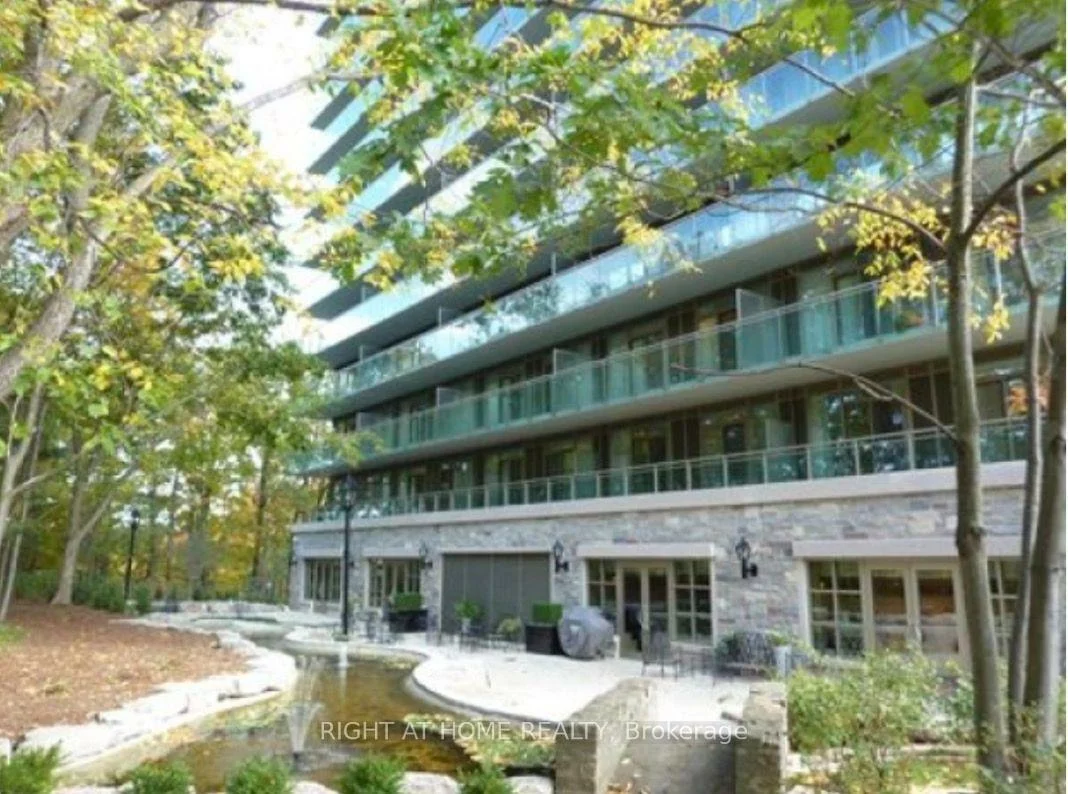1665, The College, Erin Mills, Mississauga