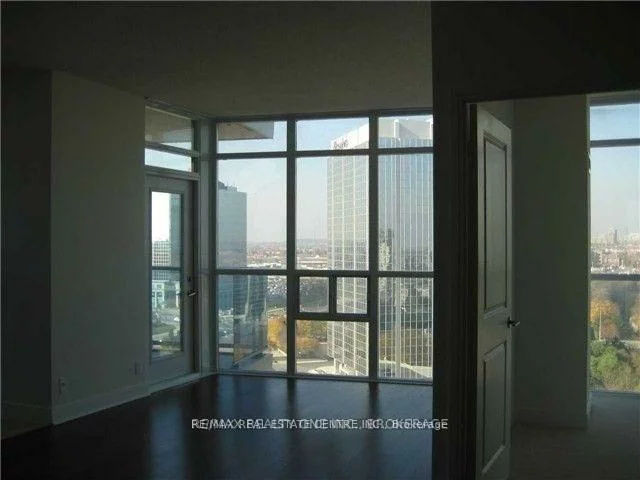 80, Absolute, City Centre, Mississauga