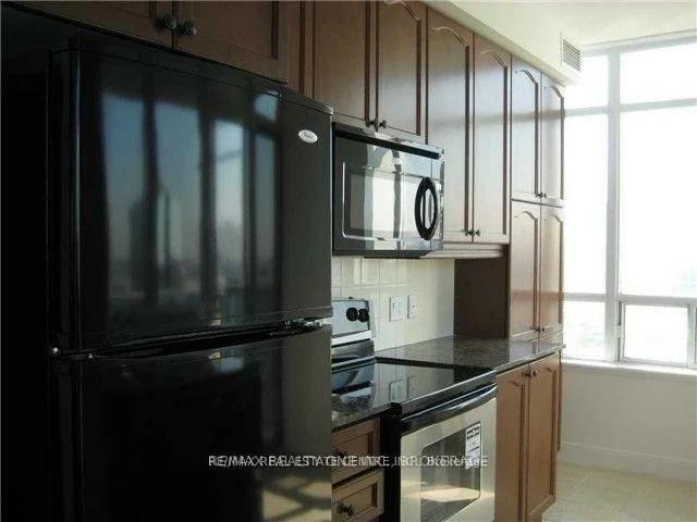 80, Absolute, City Centre, Mississauga