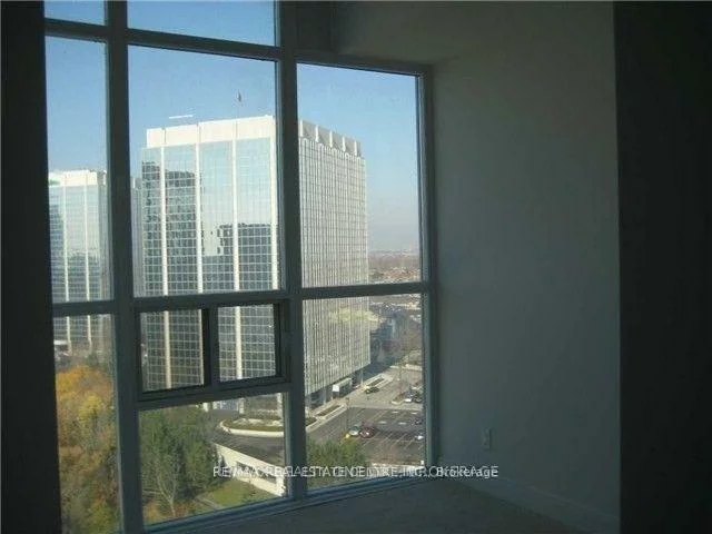 80, Absolute, City Centre, Mississauga